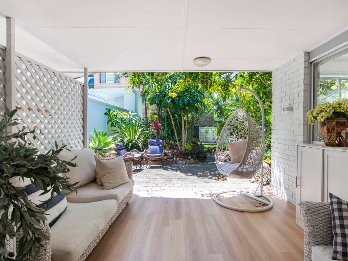 31 Sunbrite Avenue, Mermaid Beach - Thumbnail 11