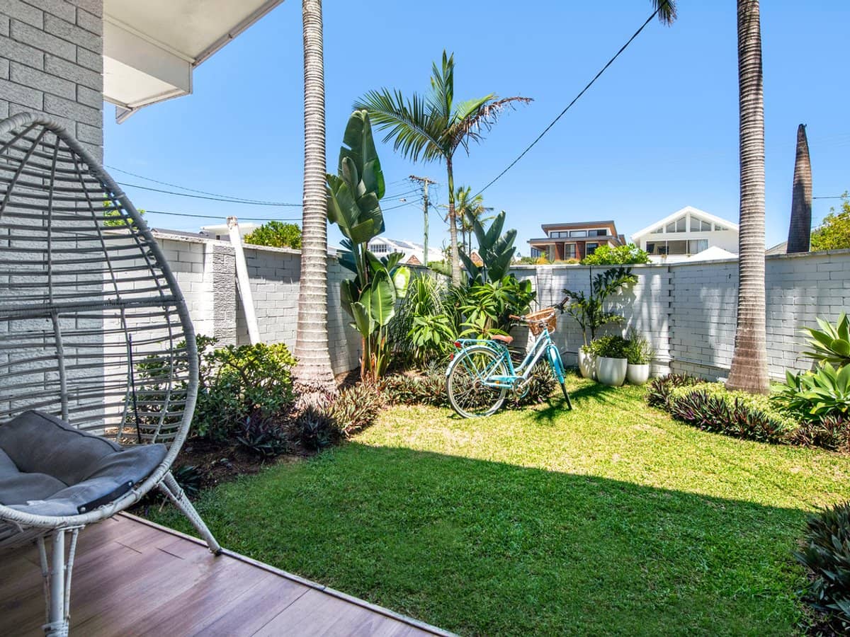 31 Sunbrite Avenue, Mermaid Beach - Thumbnail 12