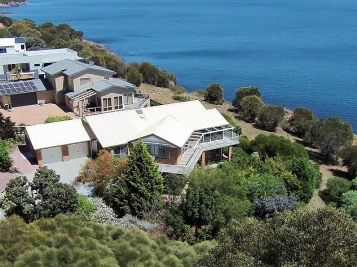 8 Vaughan Court, Tranmere - Thumbnail 3