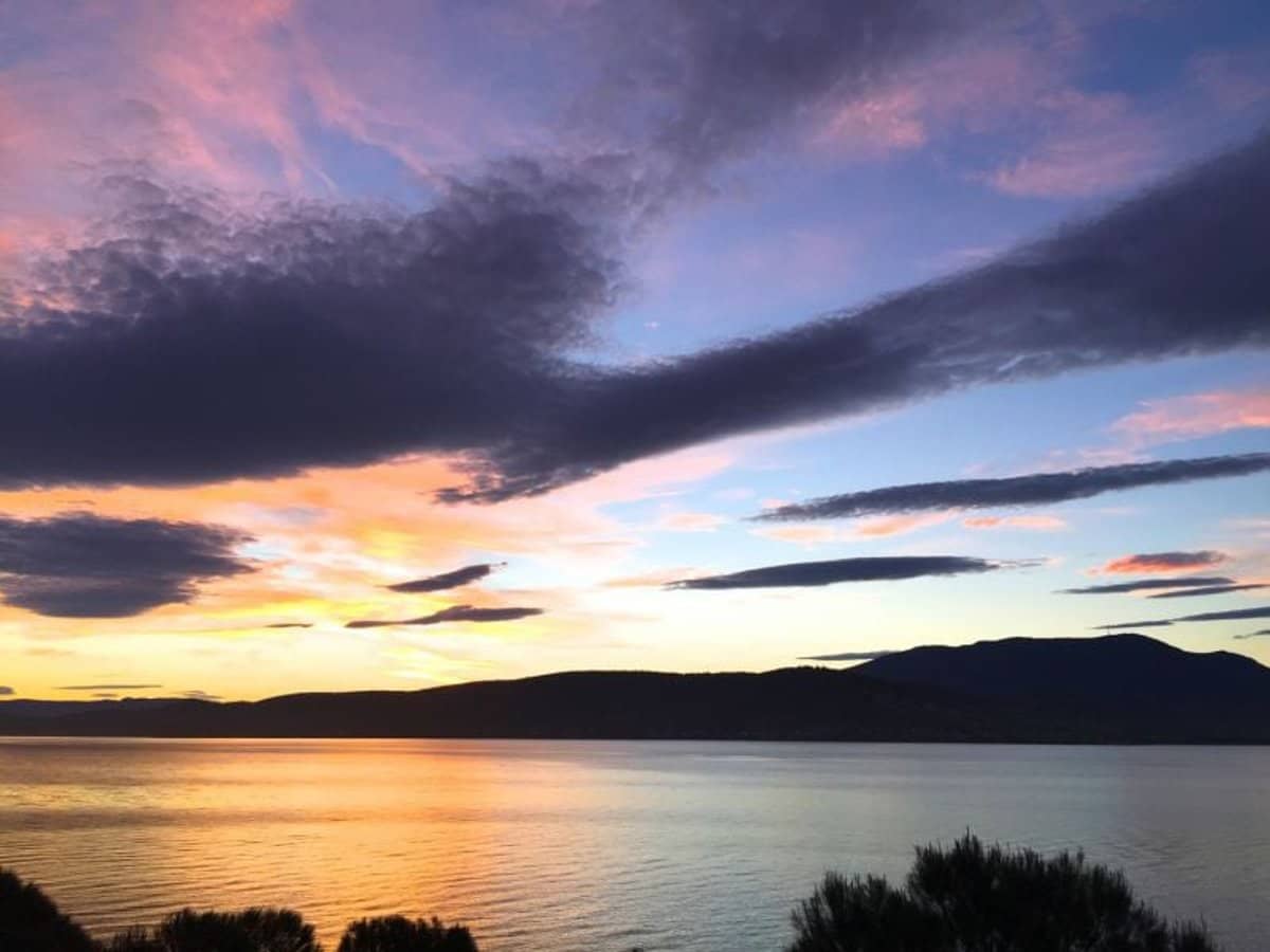 8 Vaughan Court, Tranmere - Thumbnail 4