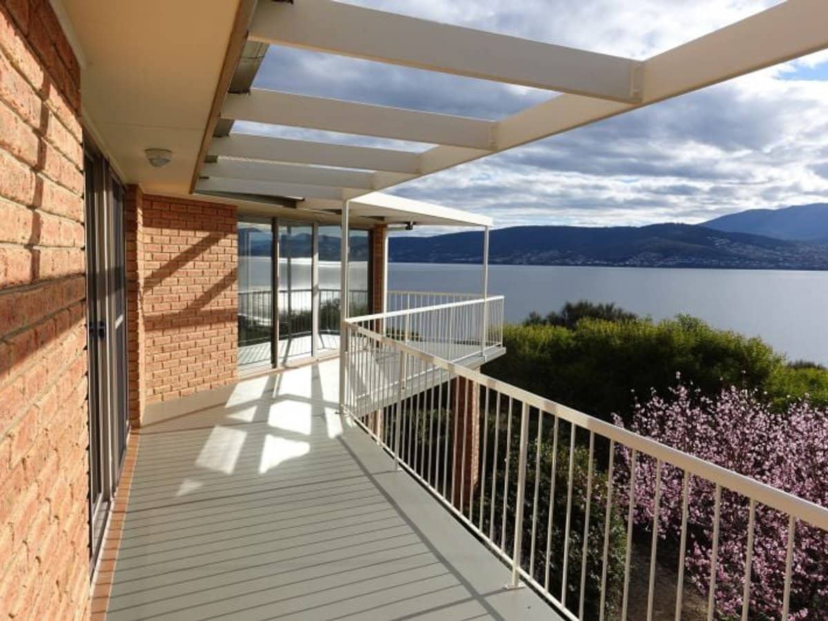 8 Vaughan Court, Tranmere - Thumbnail 5