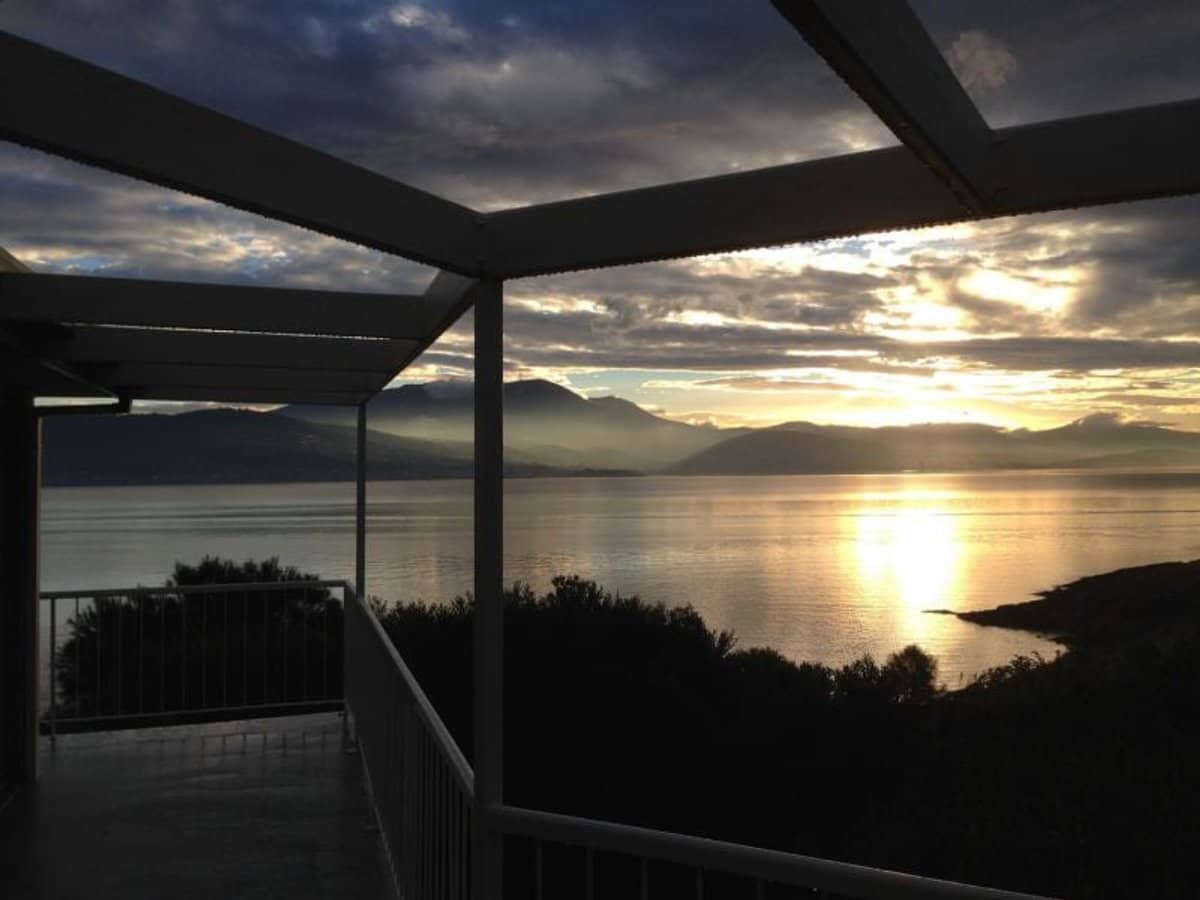 8 Vaughan Court, Tranmere - Thumbnail 6