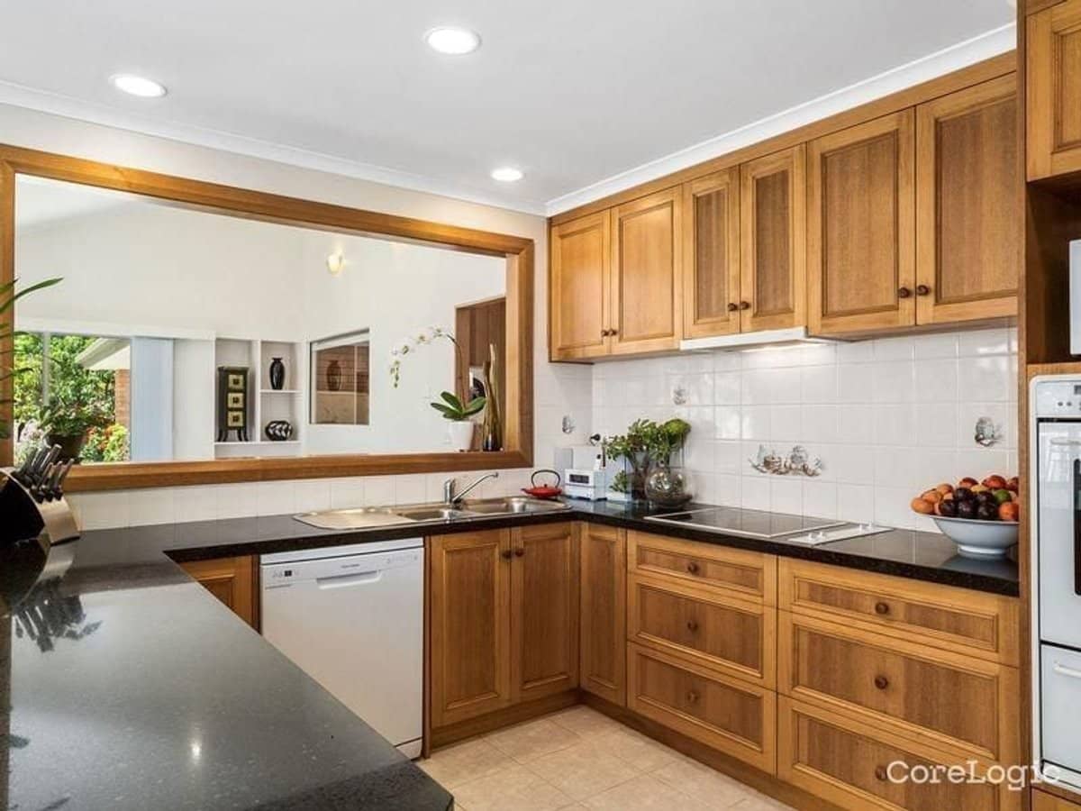 8 Vaughan Court, Tranmere - Thumbnail 8