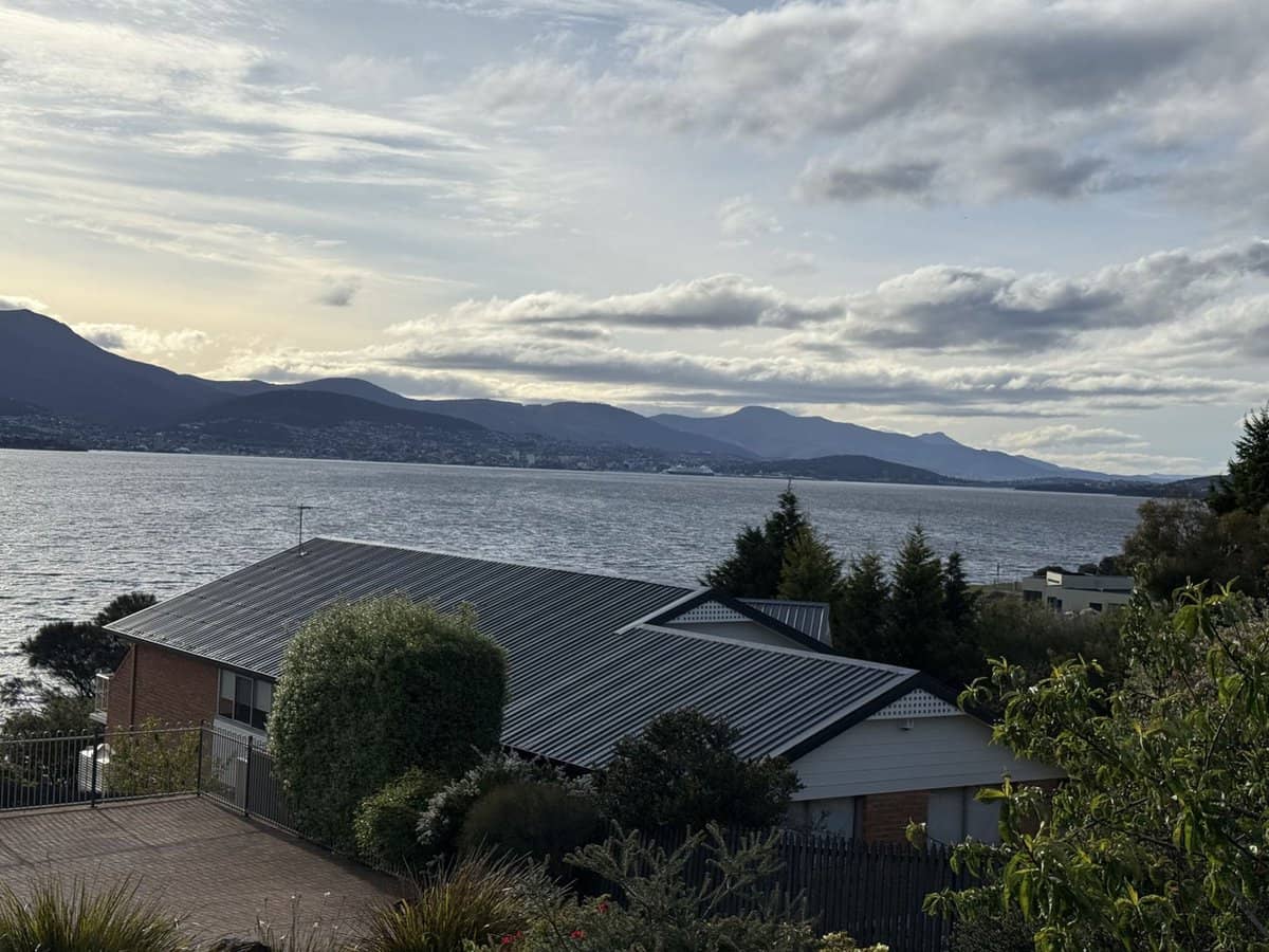 8 Vaughan Court, Tranmere - Thumbnail 10