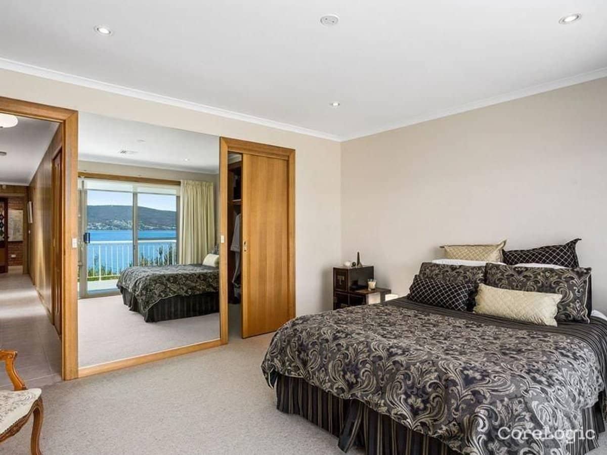 8 Vaughan Court, Tranmere - Thumbnail 12