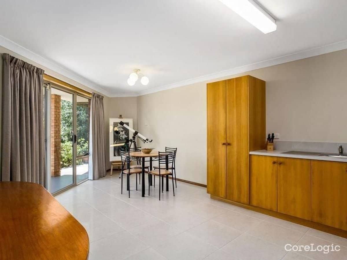 8 Vaughan Court, Tranmere - Thumbnail 17