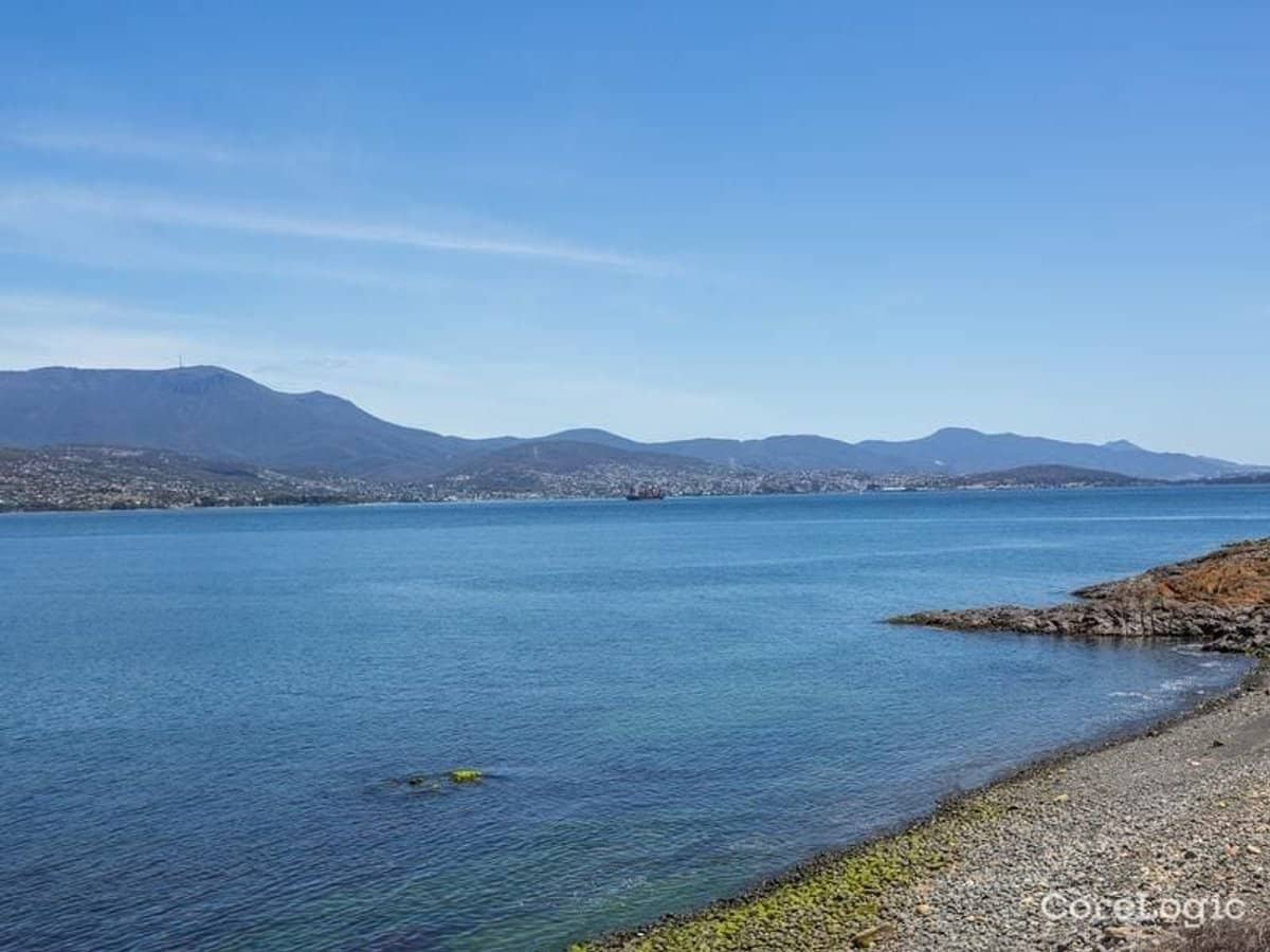 8 Vaughan Court, Tranmere - Thumbnail 22