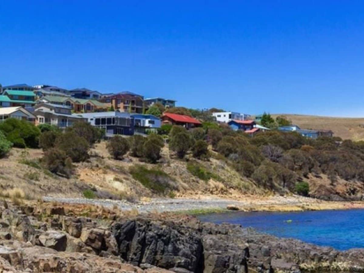 8 Vaughan Court, Tranmere - Thumbnail 23