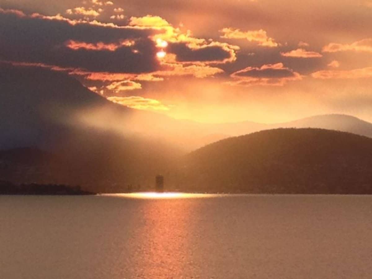 8 Vaughan Court, Tranmere - Thumbnail 25