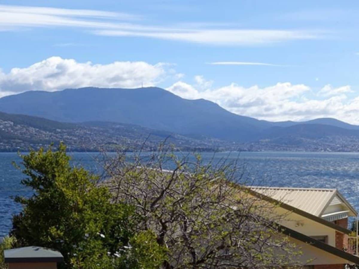 8 Vaughan Court, Tranmere - Thumbnail 26