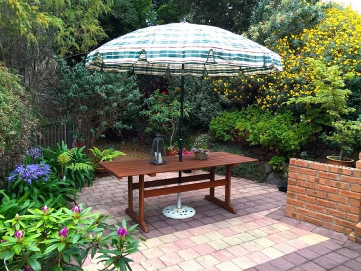 8 Vaughan Court, Tranmere - Thumbnail 27