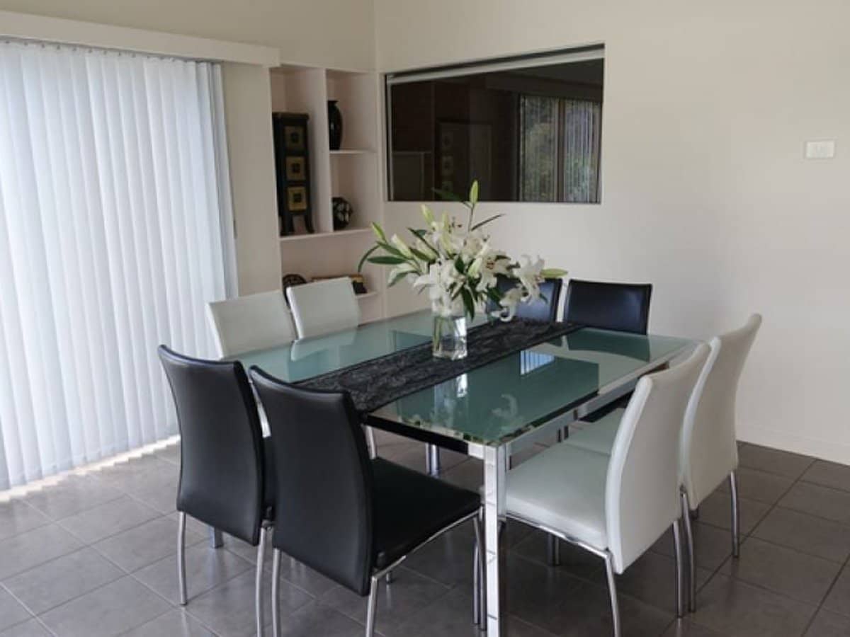 8 Vaughan Court, Tranmere - Thumbnail 28