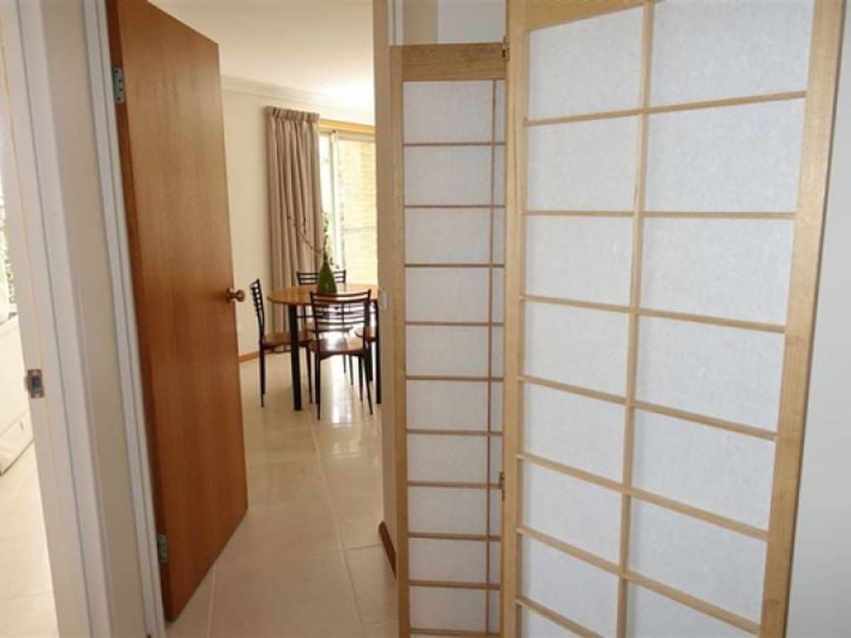 8 Vaughan Court, Tranmere - Thumbnail 29