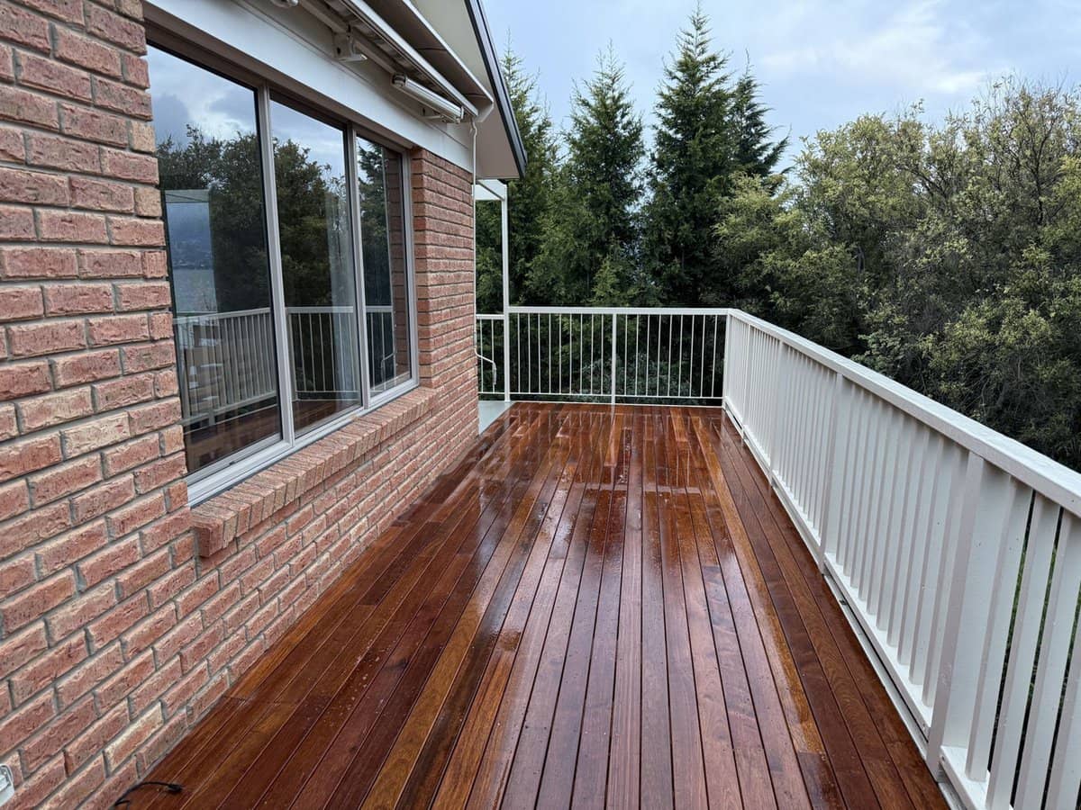 8 Vaughan Court, Tranmere - Thumbnail 34