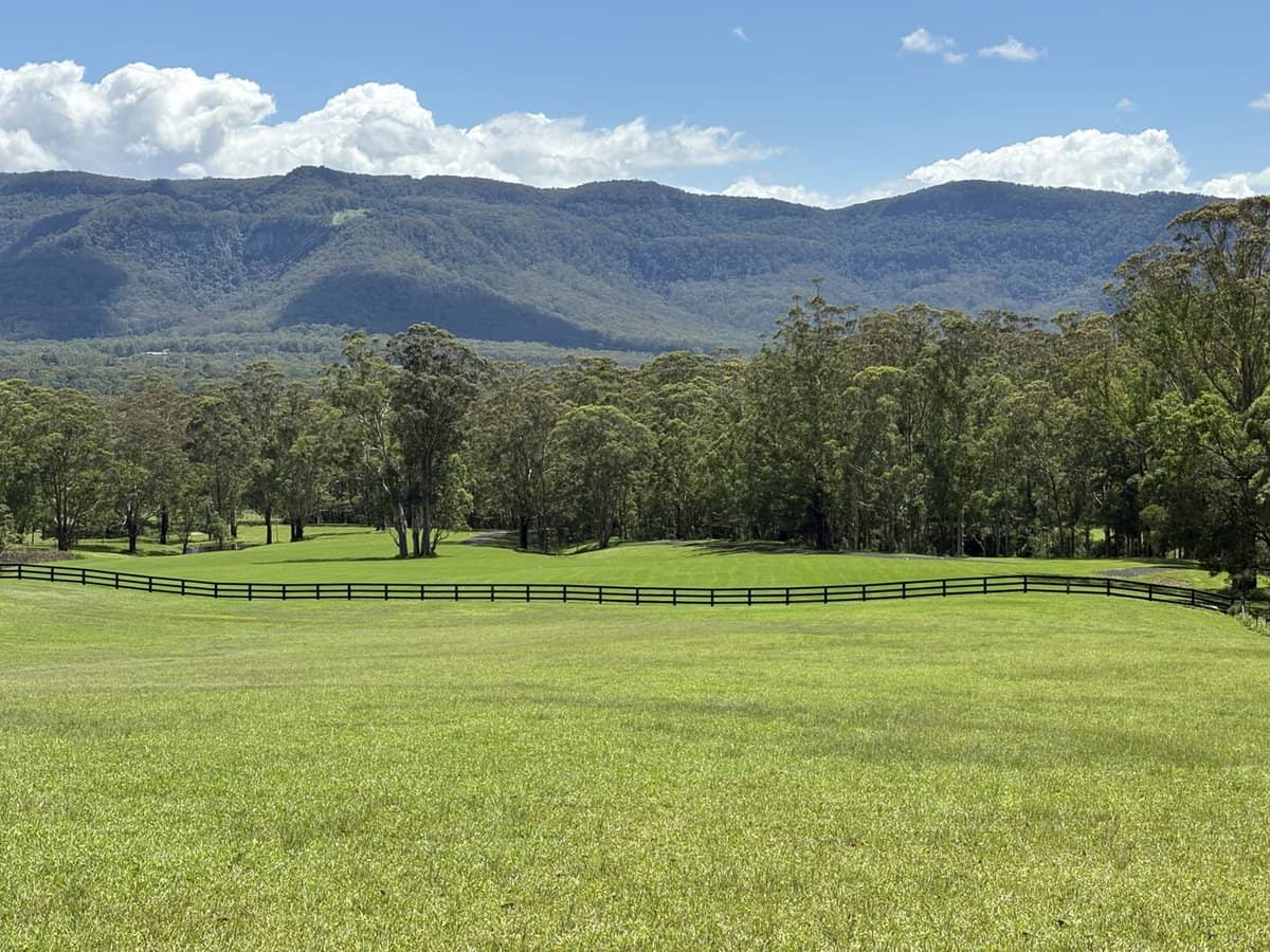 65c Marden Lane, Kangaroo Valley - Thumbnail 1