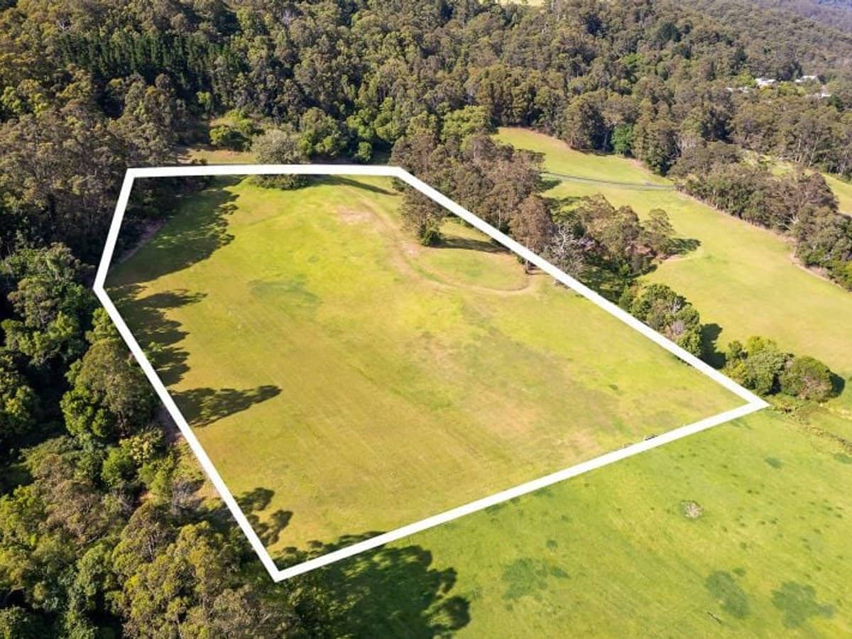 65c Marden Lane, Kangaroo Valley - Thumbnail 2