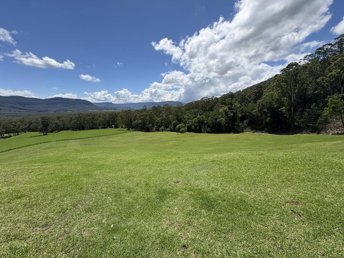 65c Marden Lane, Kangaroo Valley - Thumbnail 5