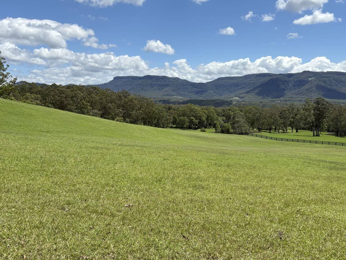 65c Marden Lane, Kangaroo Valley - Thumbnail 6