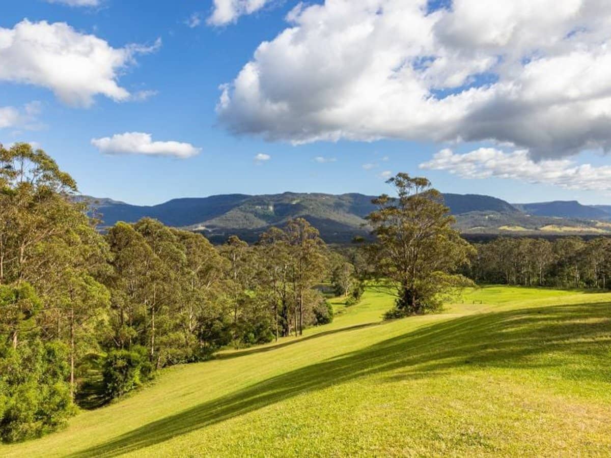 65c Marden Lane, Kangaroo Valley - Thumbnail 7