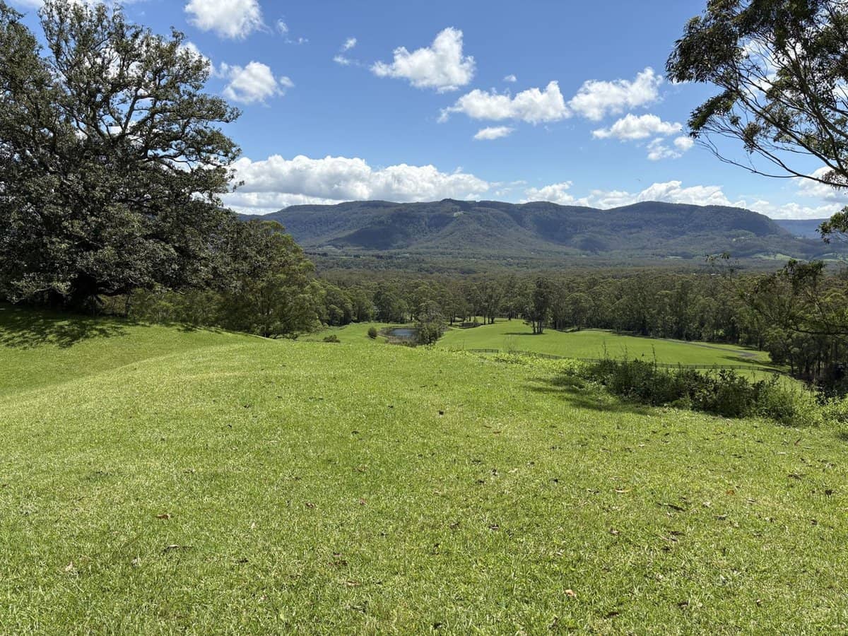 65c Marden Lane, Kangaroo Valley - Thumbnail 9