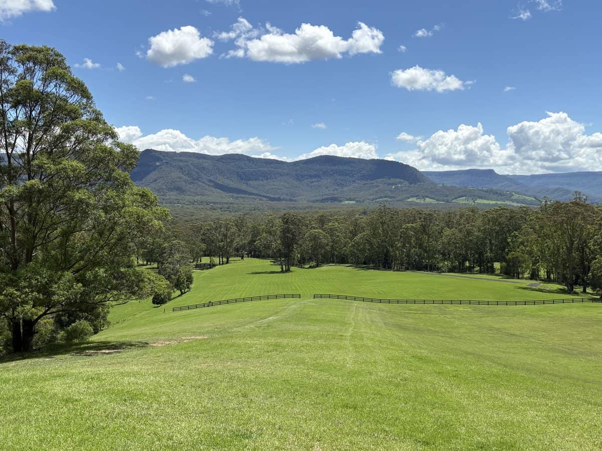65c Marden Lane, Kangaroo Valley - Thumbnail 11