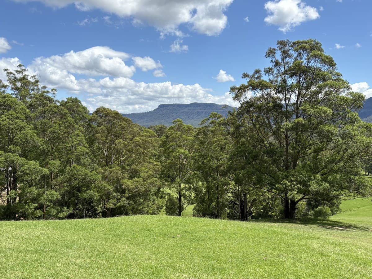 65c Marden Lane, Kangaroo Valley - Thumbnail 15