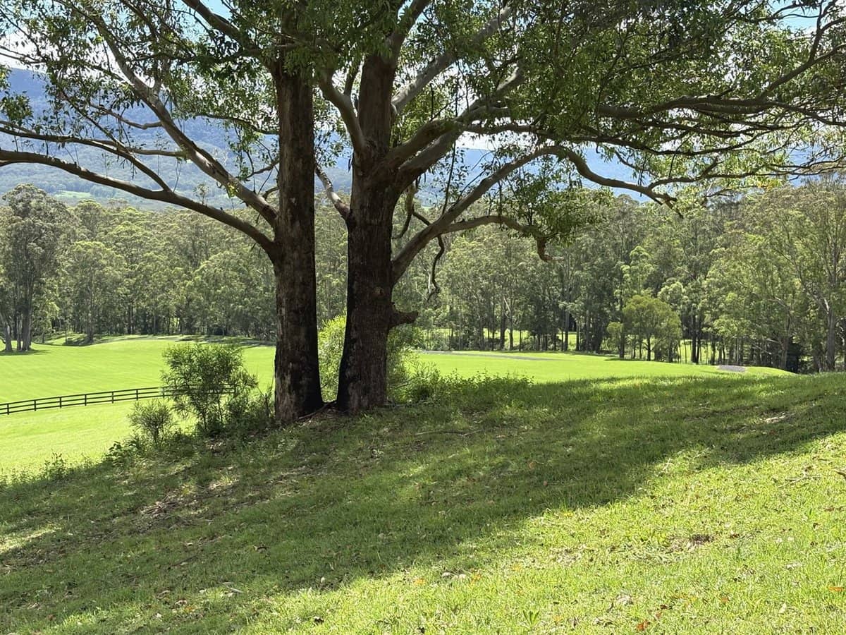 65c Marden Lane, Kangaroo Valley - Thumbnail 17