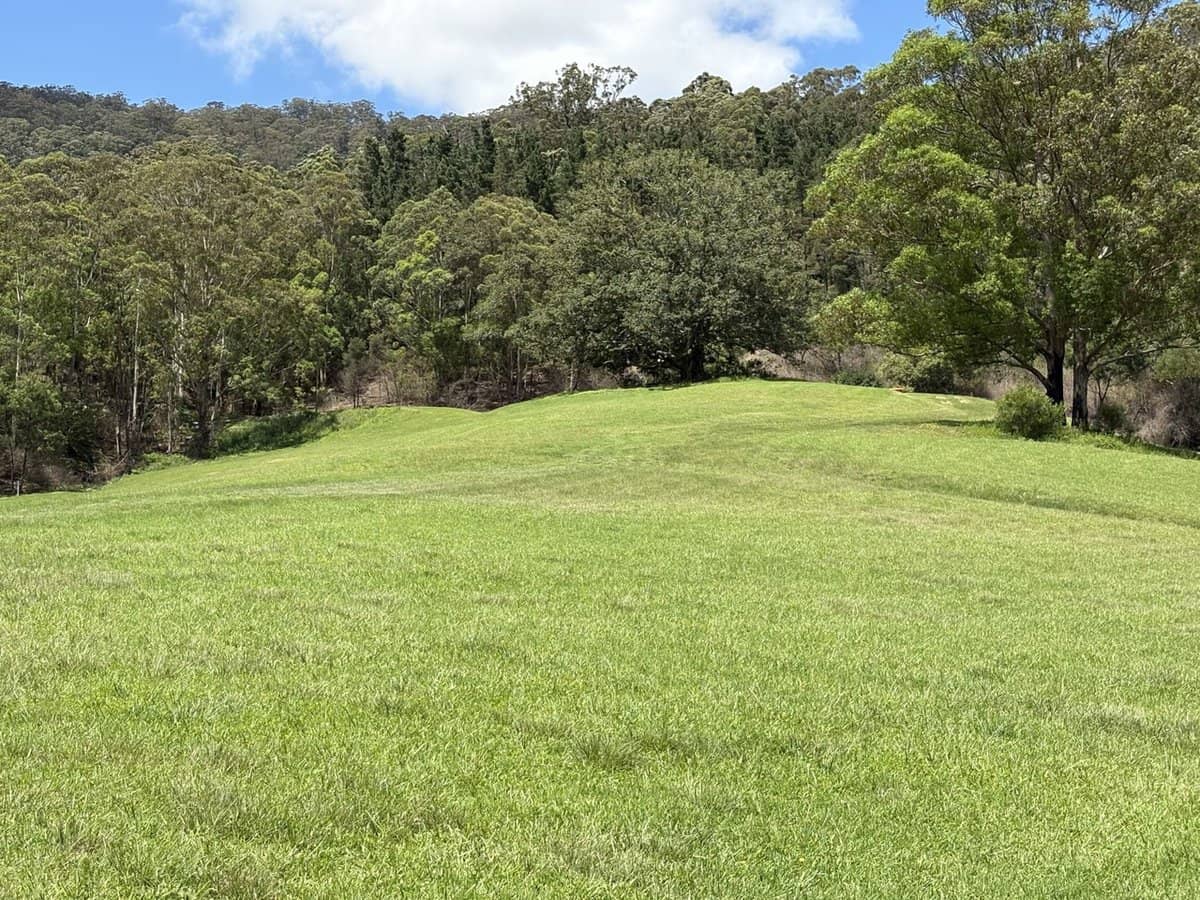 65c Marden Lane, Kangaroo Valley - Thumbnail 18