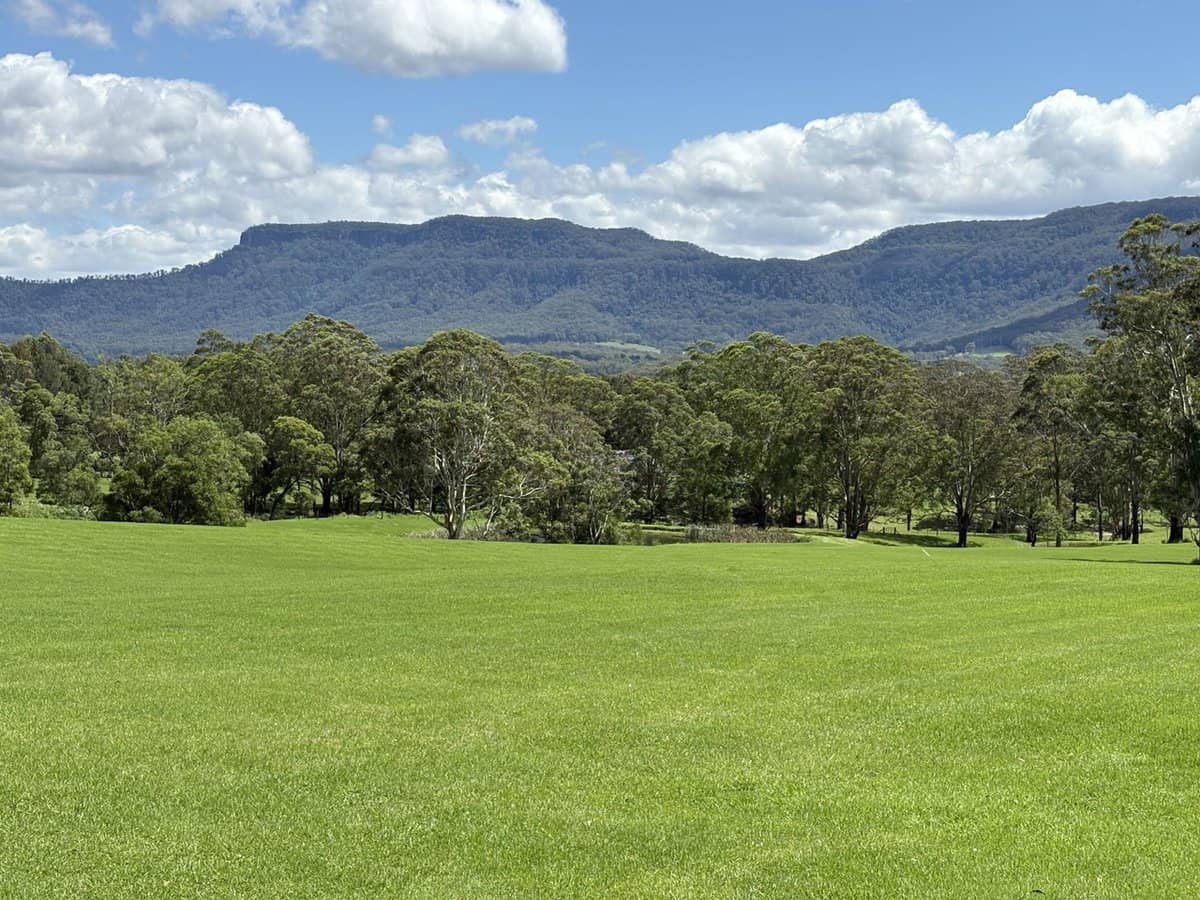 65c Marden Lane, Kangaroo Valley - Thumbnail 19
