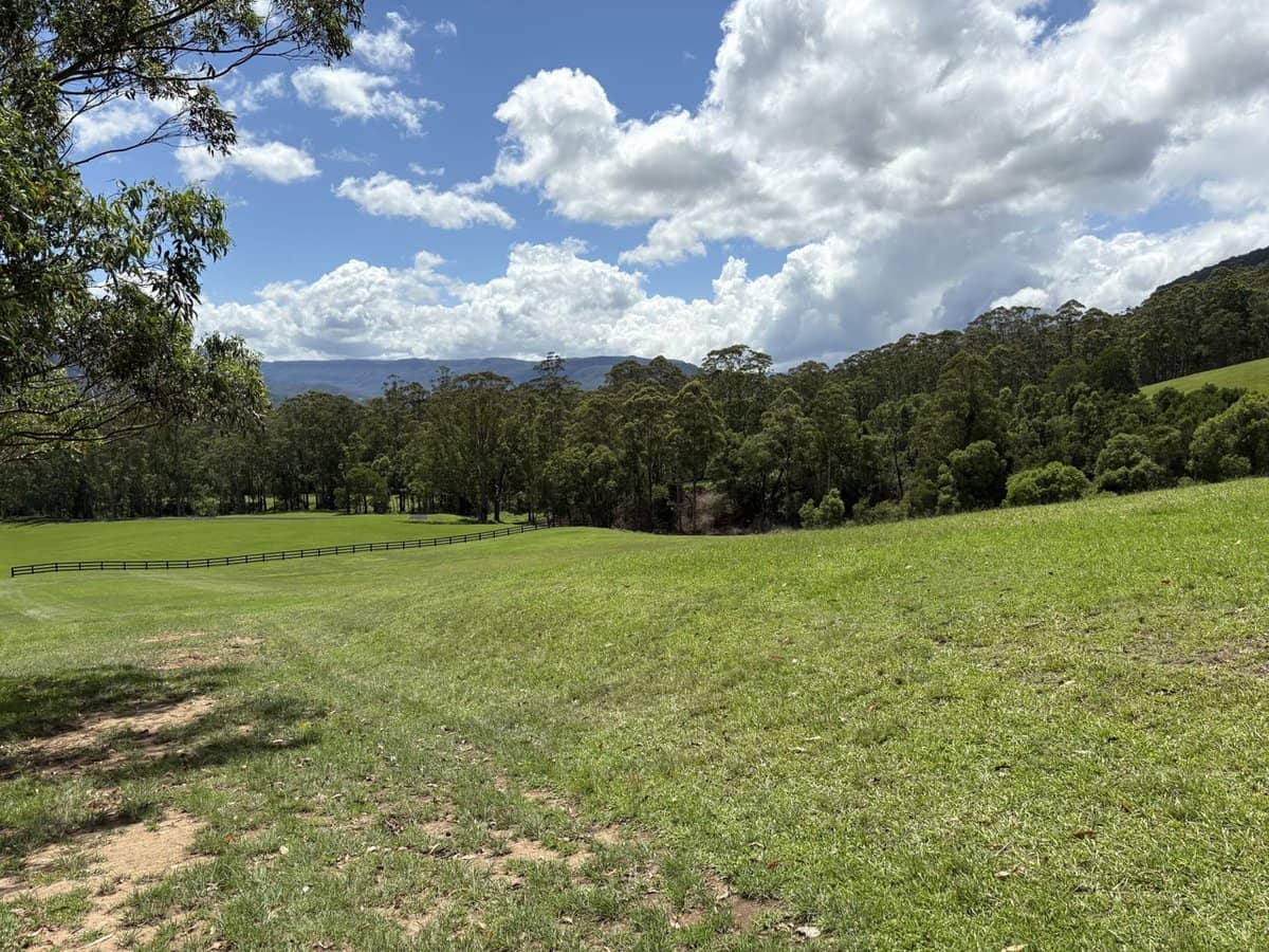 65c Marden Lane, Kangaroo Valley - Thumbnail 20
