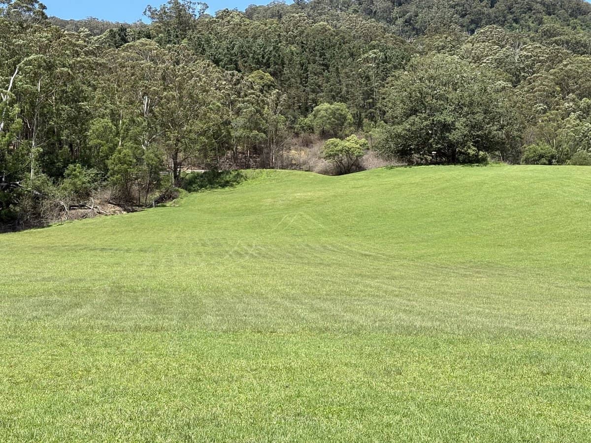 65c Marden Lane, Kangaroo Valley - Thumbnail 21