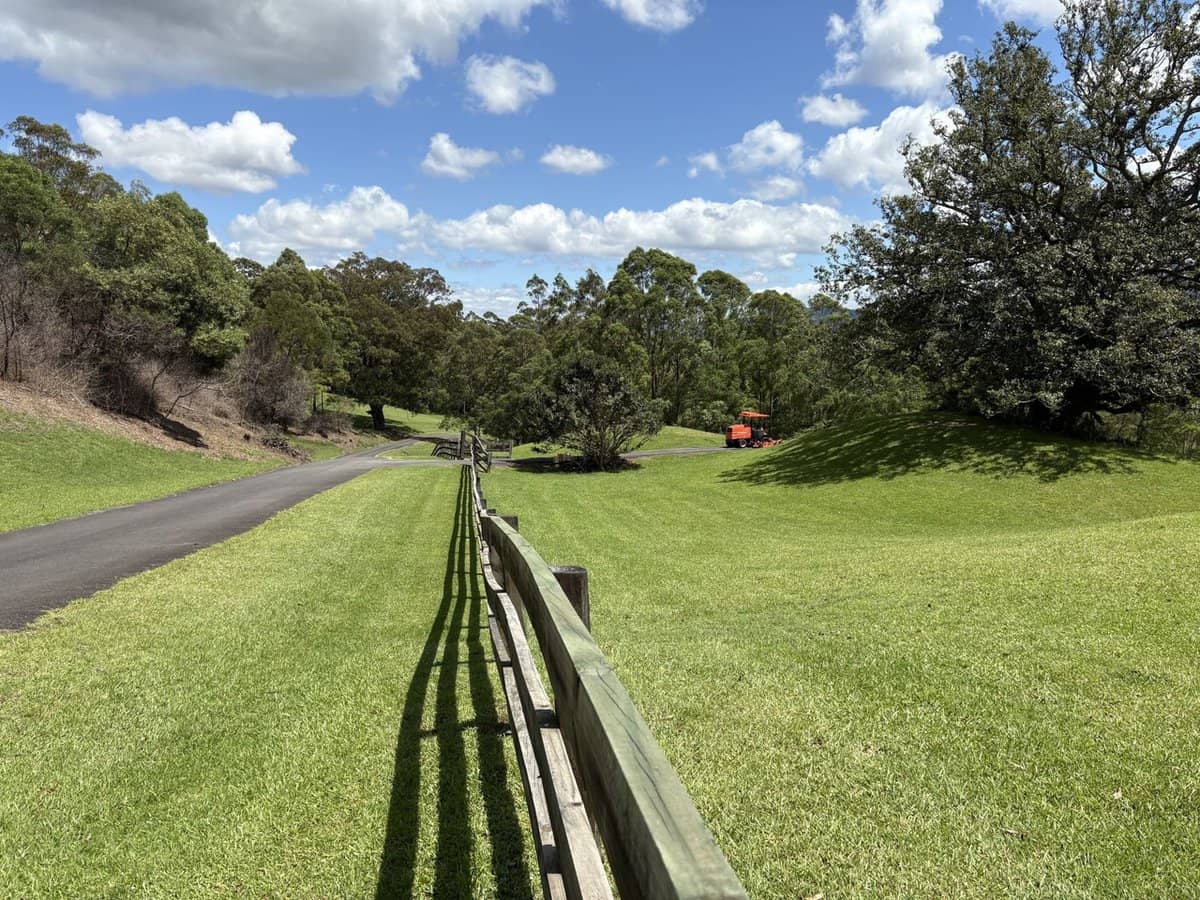 65c Marden Lane, Kangaroo Valley - Thumbnail 23