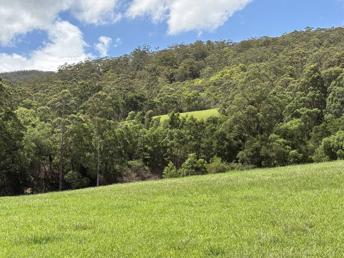 65c Marden Lane, Kangaroo Valley - Thumbnail 24