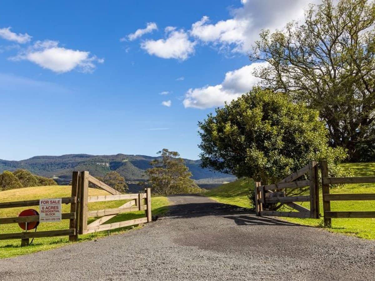 65c Marden Lane, Kangaroo Valley - Thumbnail 26