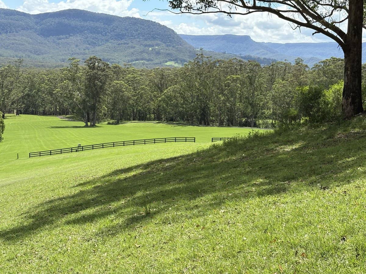 65c Marden Lane, Kangaroo Valley - Thumbnail 27