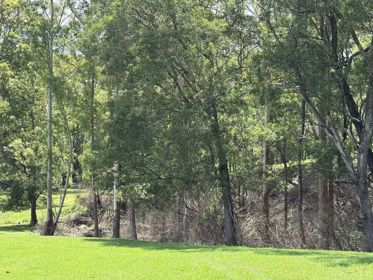 65c Marden Lane, Kangaroo Valley - Thumbnail 28