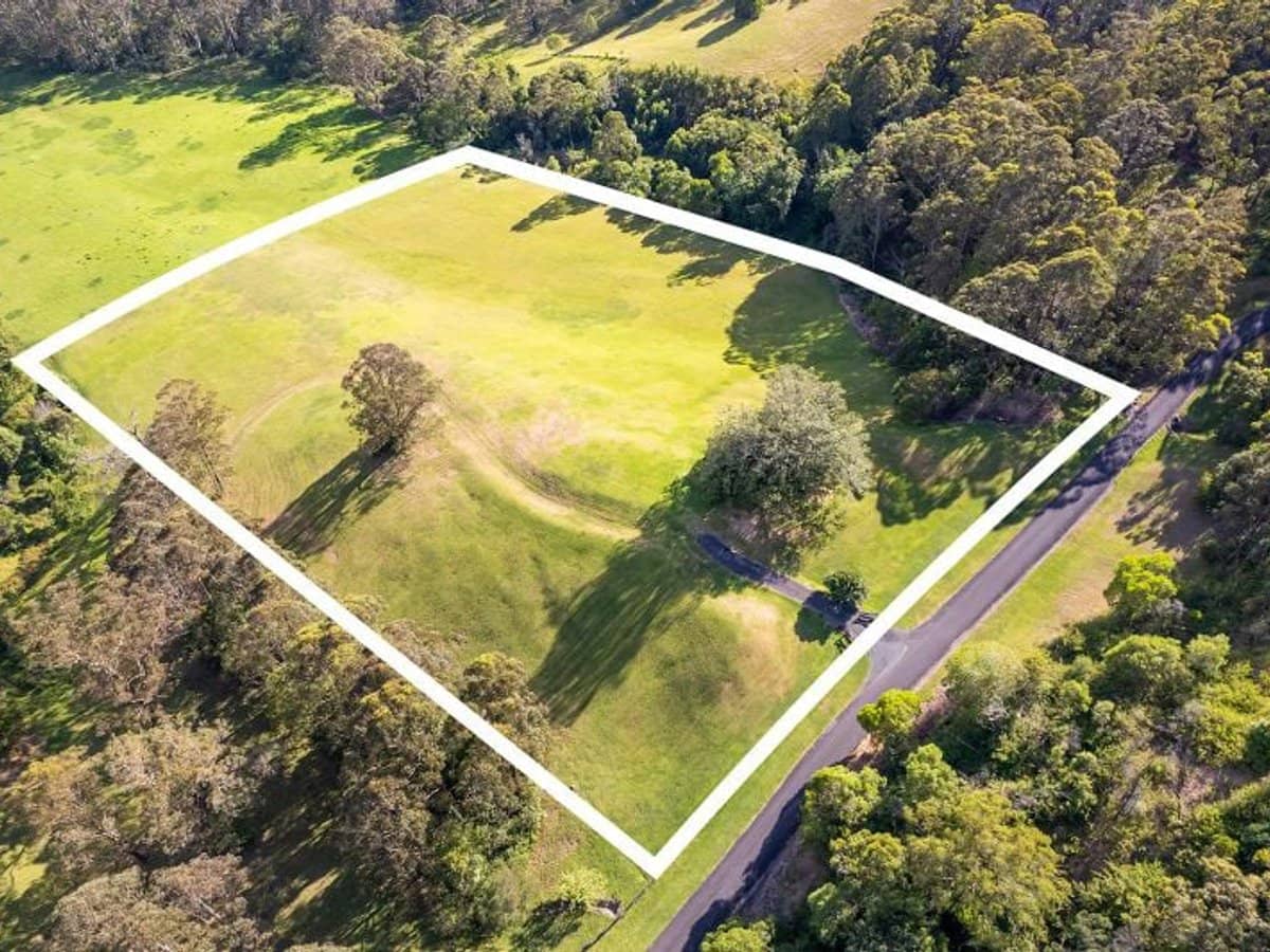 65c Marden Lane, Kangaroo Valley - Thumbnail 29