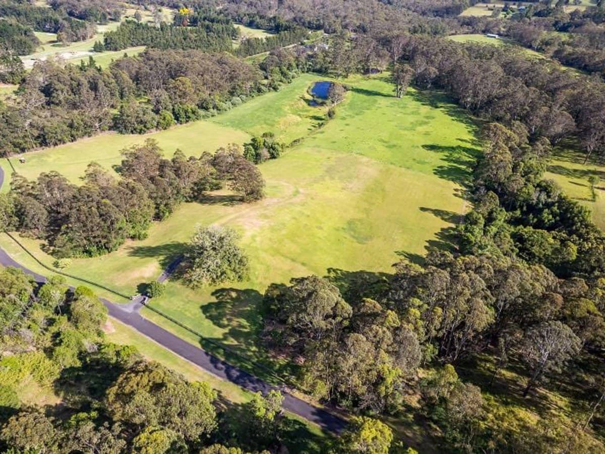 65c Marden Lane, Kangaroo Valley - Thumbnail 30