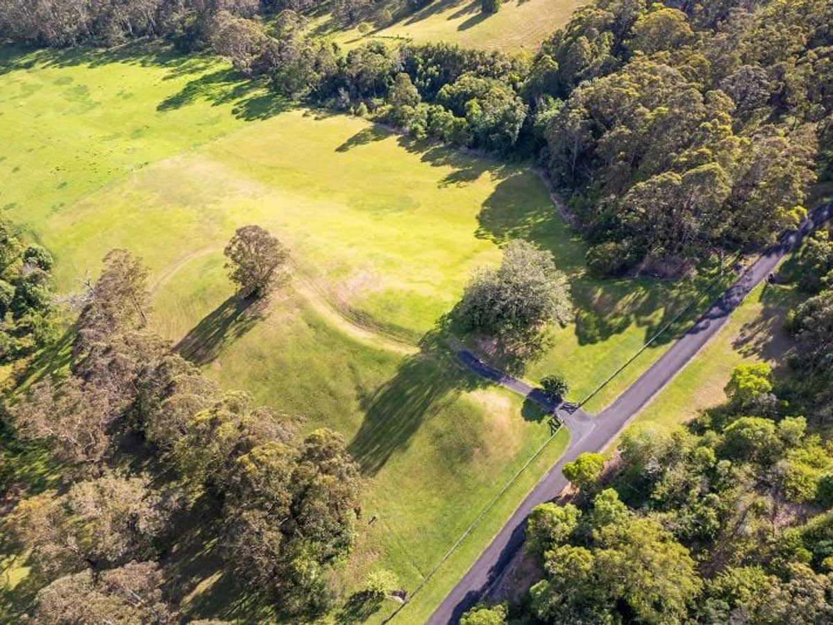 65c Marden Lane, Kangaroo Valley - Thumbnail 31