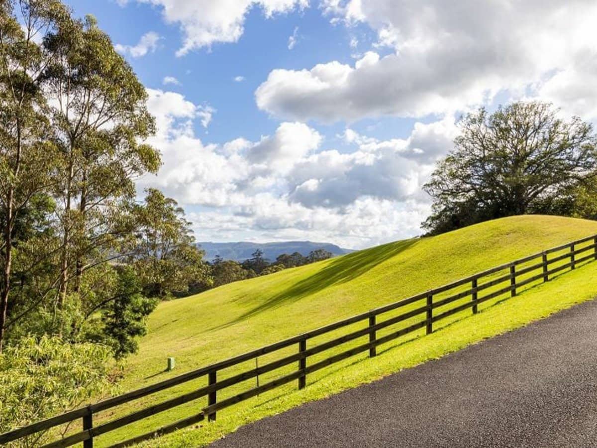 65c Marden Lane, Kangaroo Valley - Thumbnail 32