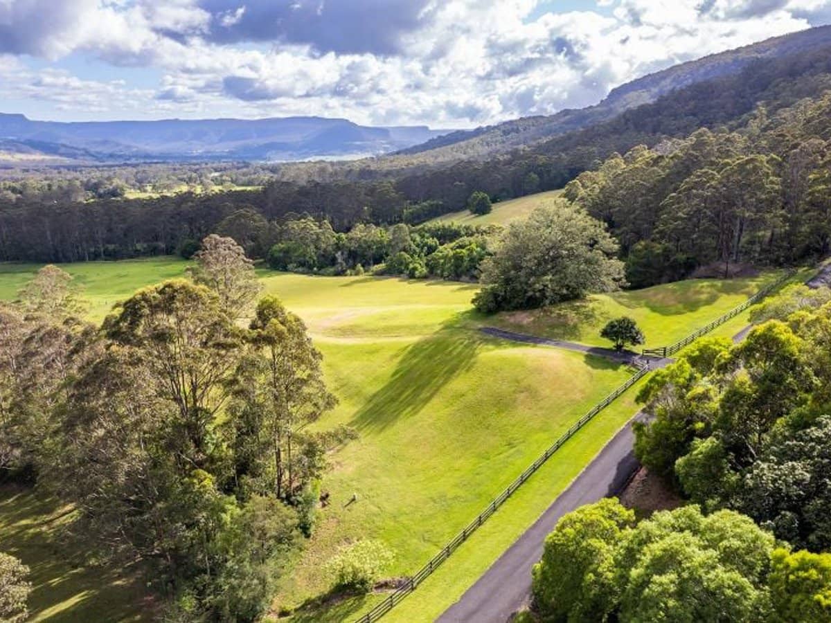 65c Marden Lane, Kangaroo Valley - Thumbnail 33