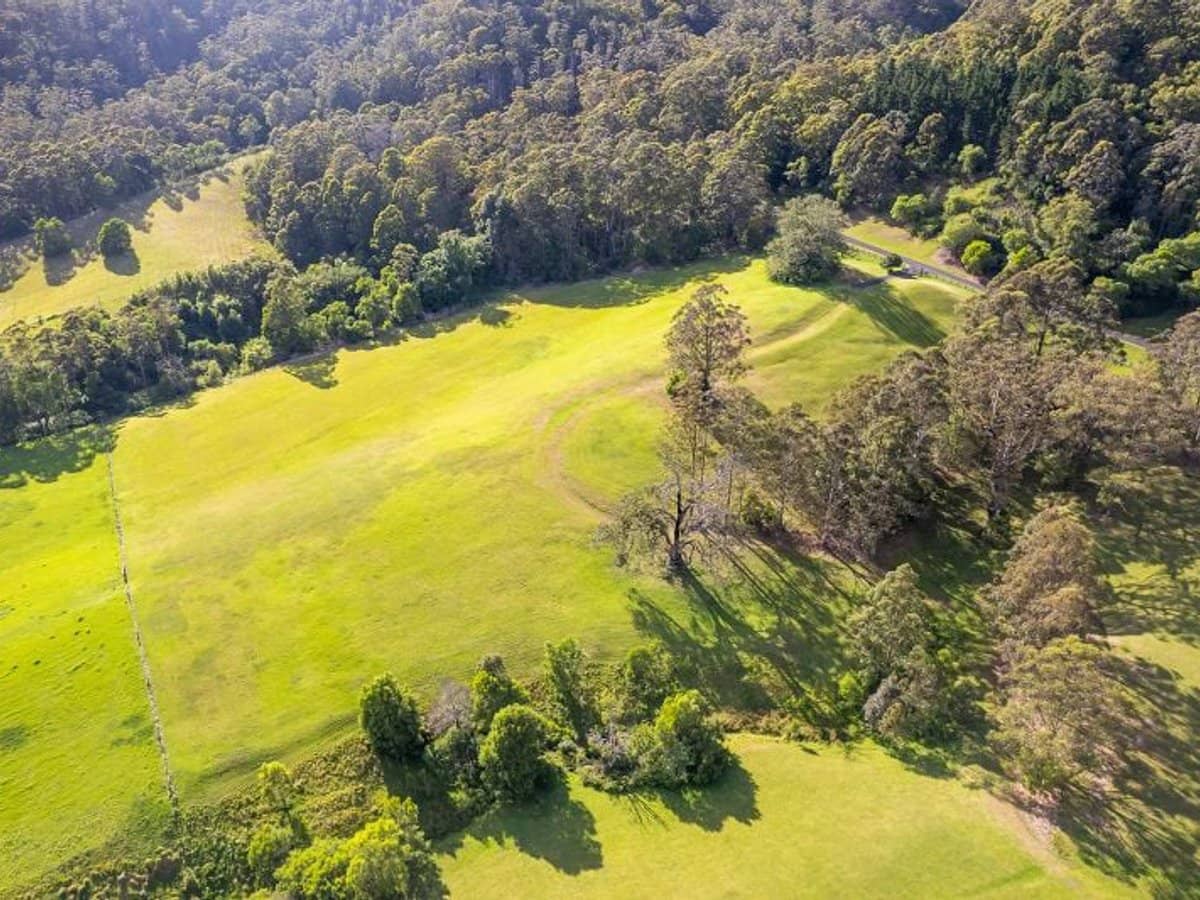 65c Marden Lane, Kangaroo Valley - Thumbnail 34