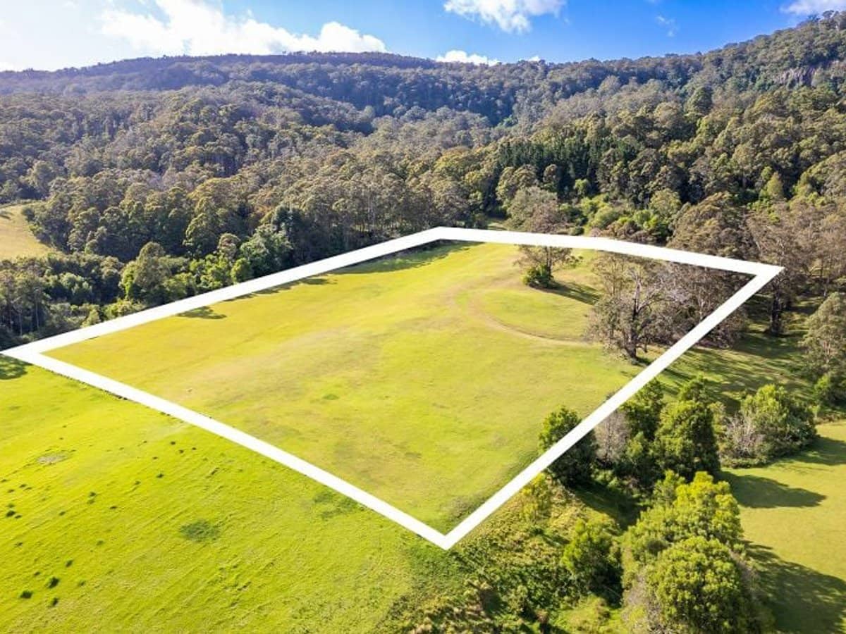 65c Marden Lane, Kangaroo Valley - Thumbnail 35