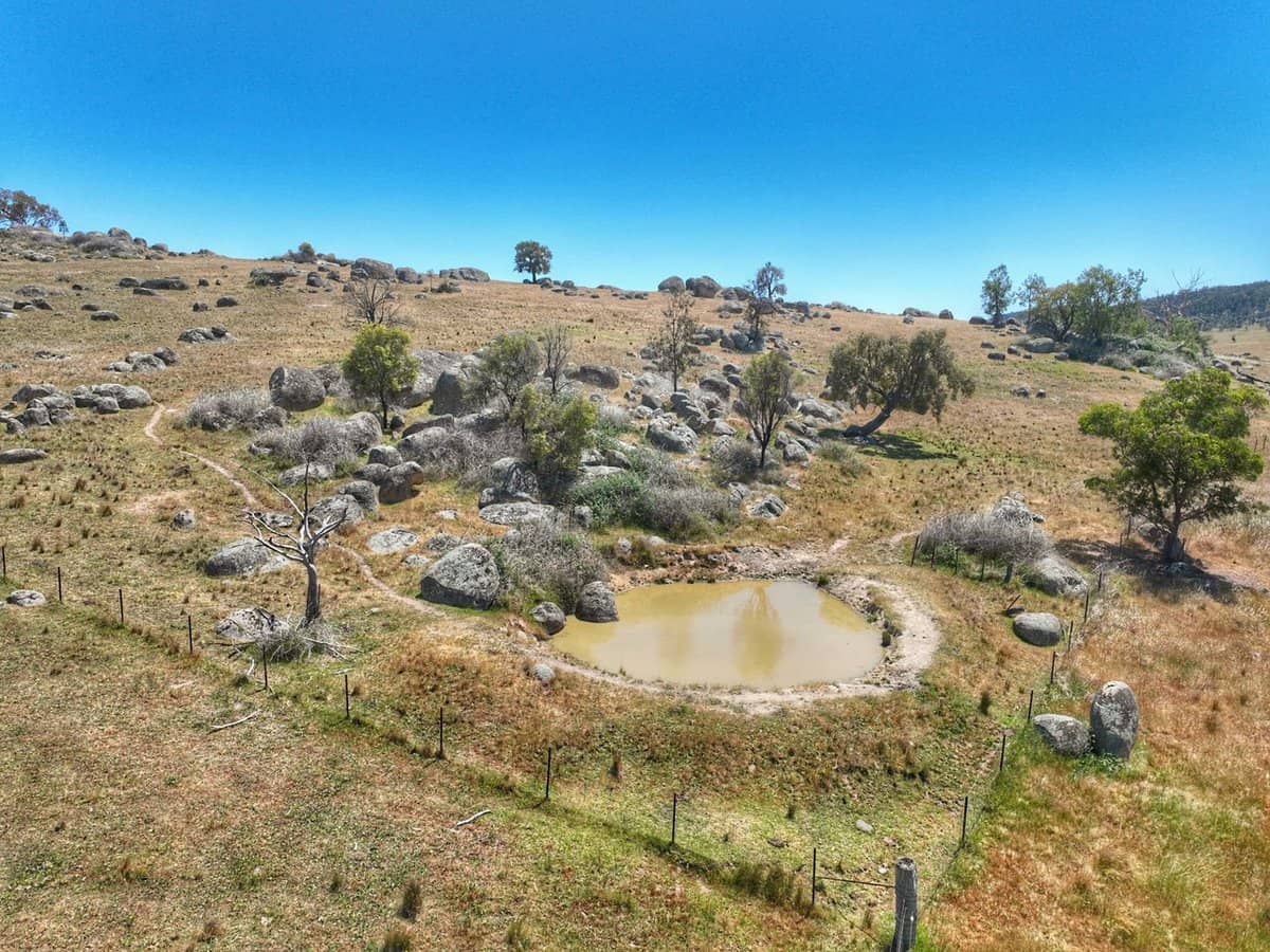 1432 Pine Mount Road, Darbys Falls - Thumbnail 4