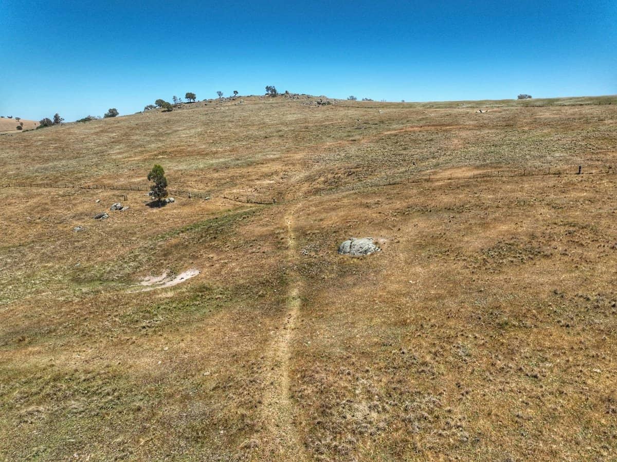 1432 Pine Mount Road, Darbys Falls - Thumbnail 5