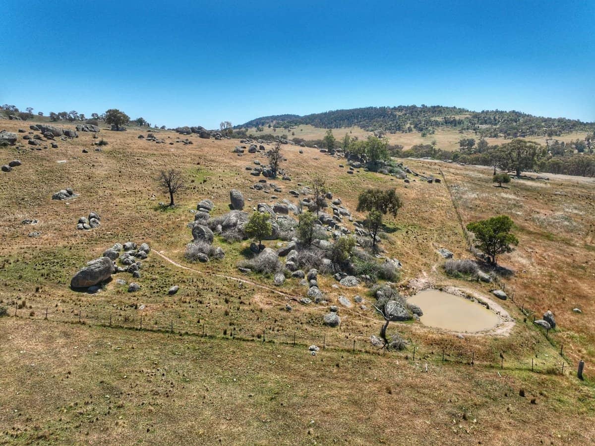 1432 Pine Mount Road, Darbys Falls - Thumbnail 6