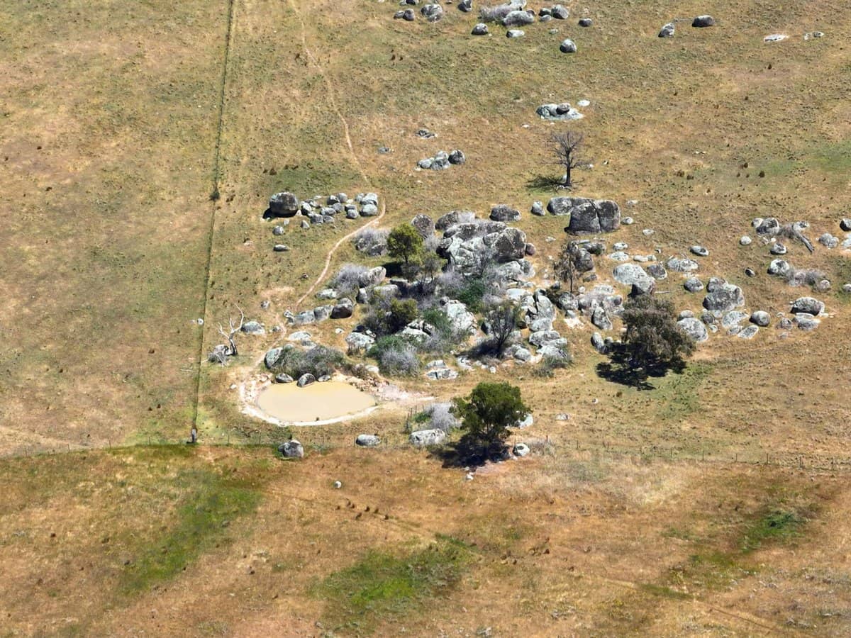 1432 Pine Mount Road, Darbys Falls - Thumbnail 10