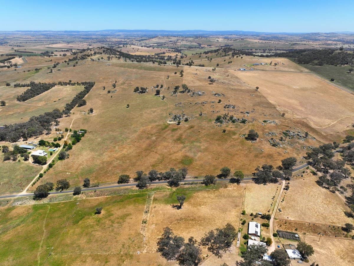 1432 Pine Mount Road, Darbys Falls - Thumbnail 12