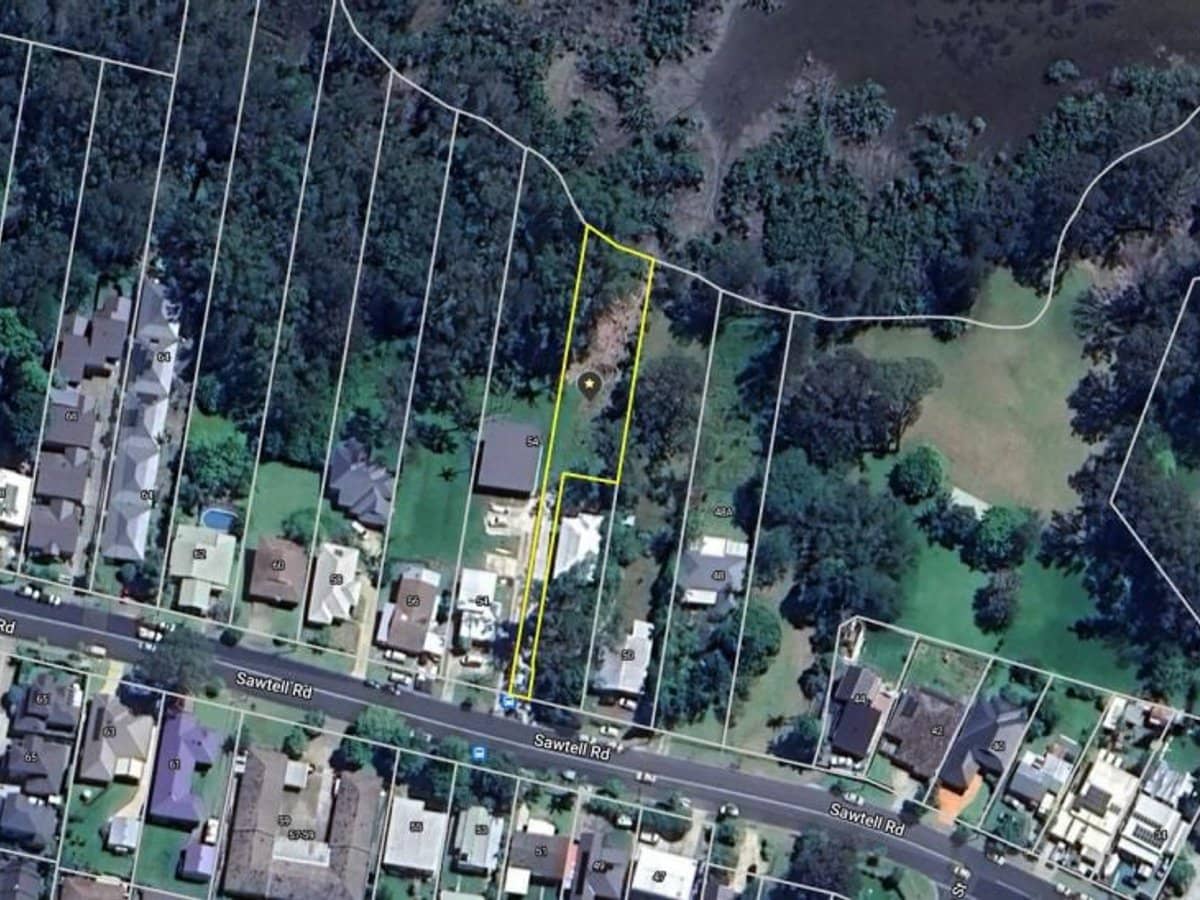 52A Sawtell Road, Toormina - Thumbnail 1