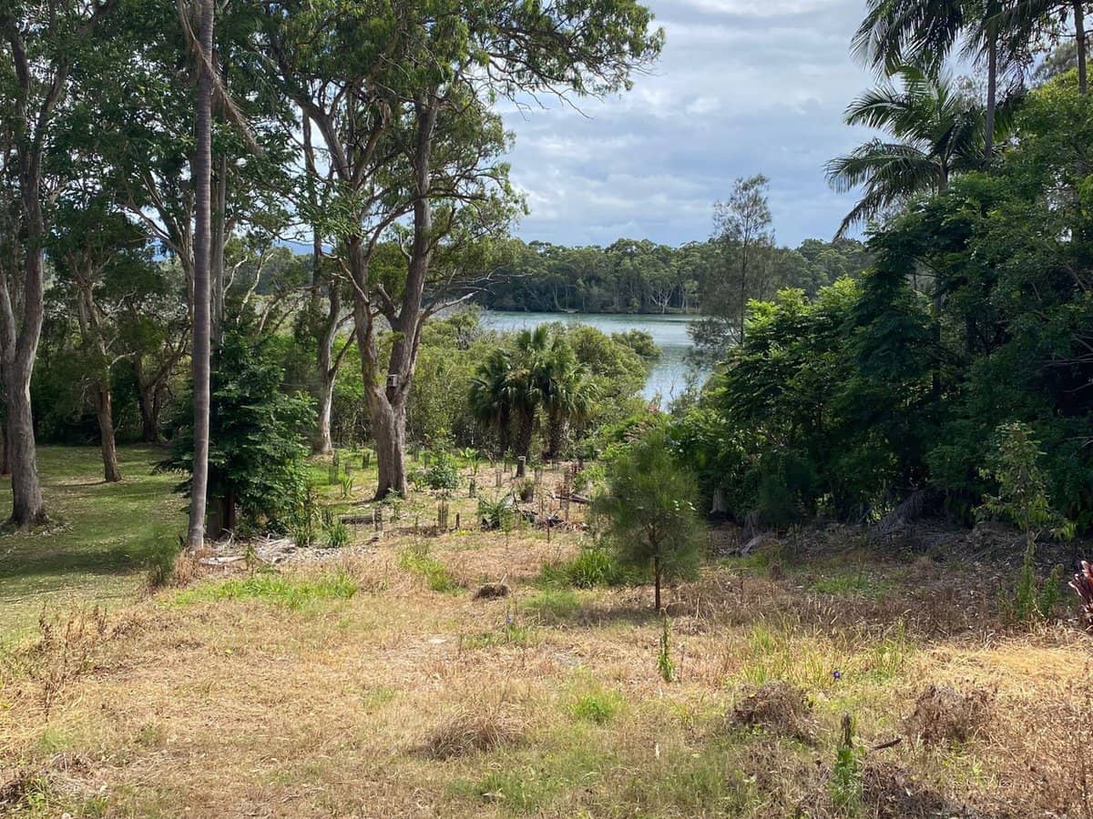 52A Sawtell Road, Toormina - Thumbnail 5